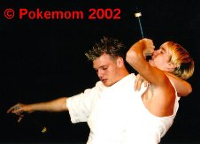 Enlarge photo 12