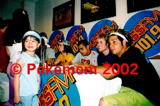 Enlarge photo 15