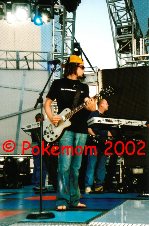 Enlarge photo 5