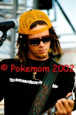 Enlarge photo 6