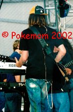 Enlarge photo 7