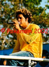 Enlarge photo 10