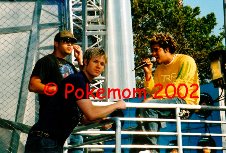 Enlarge photo 11