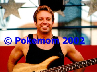 Enlarge photo 4