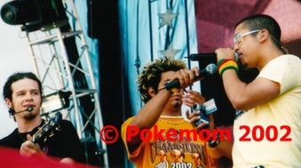 Enlarge photo 5
