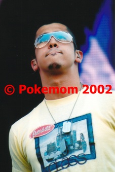 Enlarge photo 6