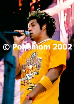 Enlarge photo 7