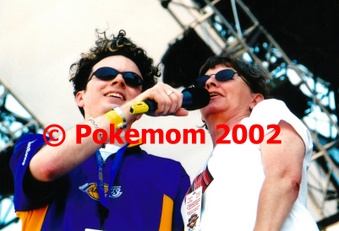 Enlarge photo 3
