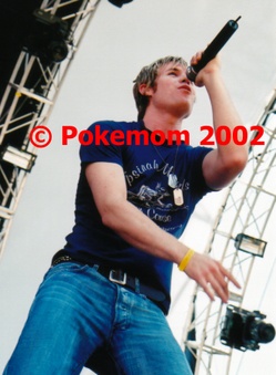 Enlarge photo 9