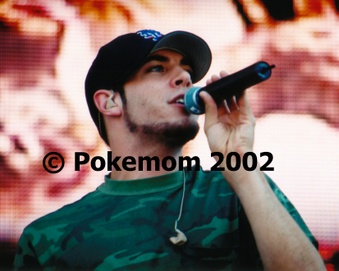 Enlarge photo 10
