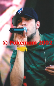 Enlarge photo 12
