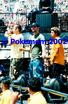 Enlarge photo 13