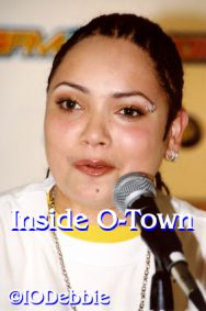 Enlarge photo 9
