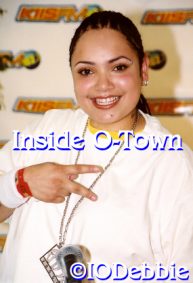 Enlarge photo 11