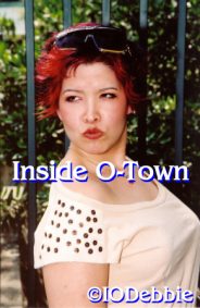 Enlarge photo 13