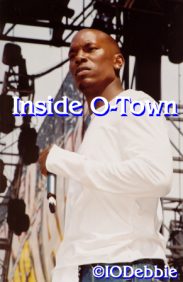Enlarge photo 15