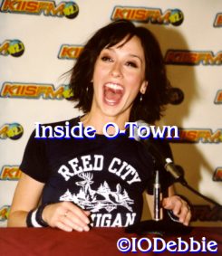 Enlarge photo 4