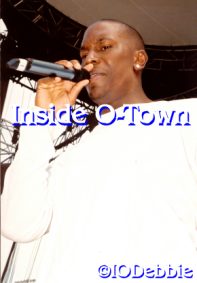Enlarge photo 18
