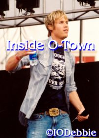 Enlarge photo 29