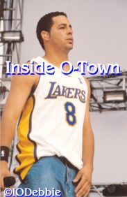 Enlarge photo 31
