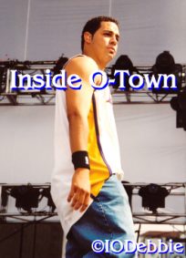 Enlarge photo 32