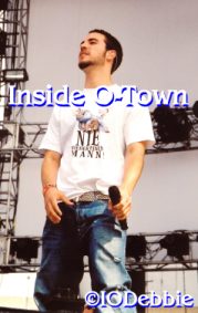 Enlarge photo 35