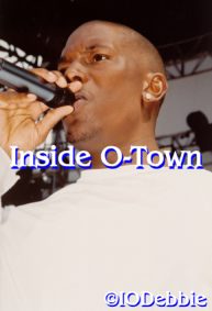 Enlarge photo 17