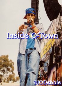Enlarge photo 38