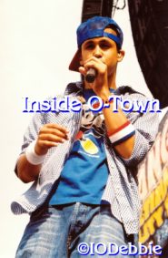 Enlarge photo 39