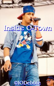 Enlarge photo 43