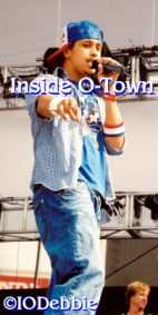 Enlarge photo 44