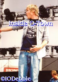 Enlarge photo 46