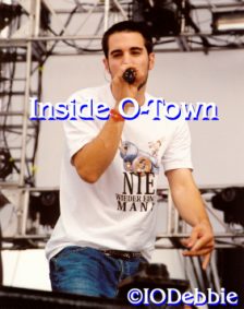 Enlarge photo 47