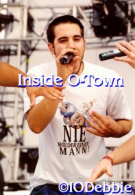Enlarge photo 48