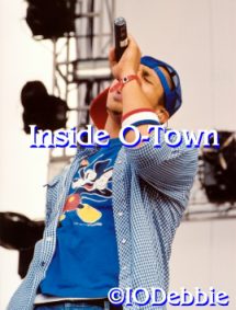 Enlarge photo 54