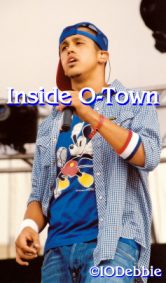 Enlarge photo 55