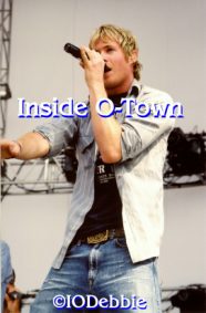 Enlarge photo 60