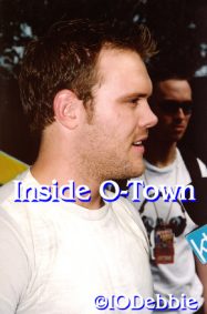 Enlarge photo 68