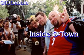 Enlarge photo 73