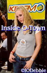 Enlarge photo 86