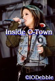 Enlarge photo 109