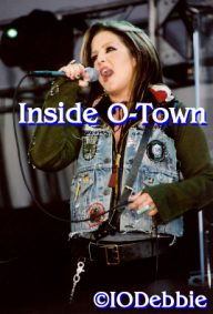Enlarge photo 111
