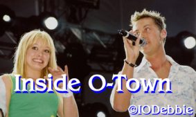 Enlarge photo 114