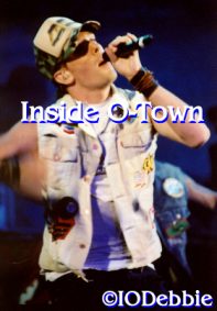 Enlarge photo 115