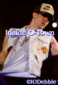 Enlarge photo 116