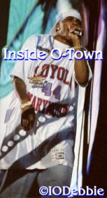 Enlarge photo 136