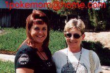 Enlarge photo 9
