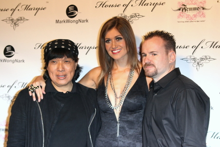 Enlarge photo 4