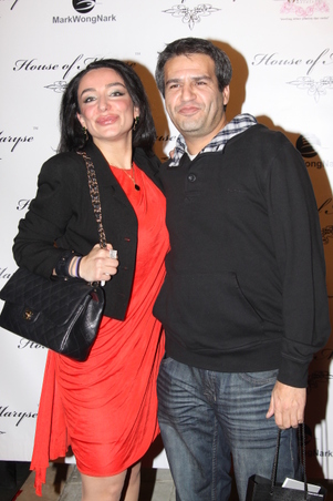Enlarge photo 124