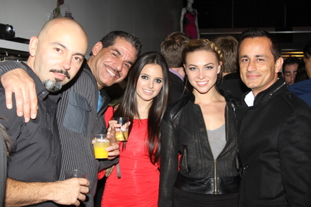 Enlarge photo 128
